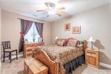 2877 Green Riffle Road - Photo 22
