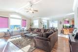 2877 Green Riffle Road - Photo 9