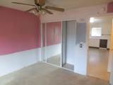 13741 Shasta Street - Photo 18