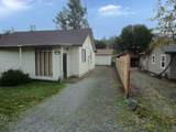 13741 Shasta Street - Photo 22