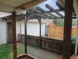 13741 Shasta Street - Photo 23