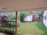 13741 Shasta Street - Photo 25