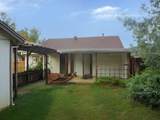 13741 Shasta Street - Photo 26