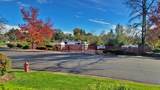 444 Ridgecrest Trail - Photo 20