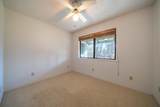 22076 Lippencott Court - Photo 14