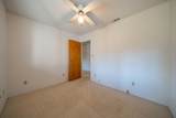 22076 Lippencott Court - Photo 15