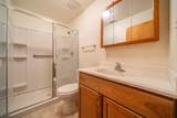 22076 Lippencott Court - Photo 16