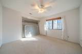 22076 Lippencott Court - Photo 17