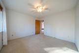 22076 Lippencott Court - Photo 18