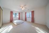 22076 Lippencott Court - Photo 19