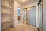 22076 Lippencott Court - Photo 23