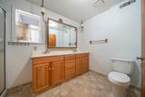 22076 Lippencott Court - Photo 24