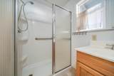 22076 Lippencott Court - Photo 25