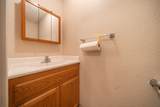 22076 Lippencott Court - Photo 28