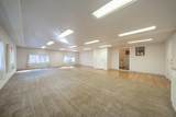 22076 Lippencott Court - Photo 30