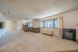 22076 Lippencott Court - Photo 4