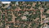 22076 Lippencott Court - Photo 50
