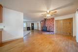 22076 Lippencott Court - Photo 8