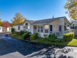 4719 Maple Trail - Photo 1