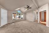 4719 Maple Trail - Photo 10