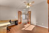 4719 Maple Trail - Photo 13
