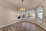 4719 Maple Trail - Photo 21