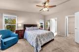 4719 Maple Trail - Photo 23