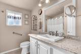 4719 Maple Trail - Photo 24
