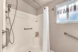 4719 Maple Trail - Photo 25