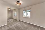 4719 Maple Trail - Photo 27