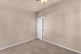4719 Maple Trail - Photo 28