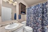 4719 Maple Trail - Photo 29
