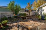 4719 Maple Trail - Photo 34