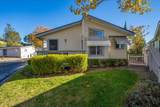 4719 Maple Trail - Photo 42