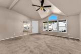 4719 Maple Trail - Photo 5