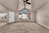 4719 Maple Trail - Photo 6