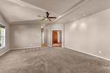 4719 Maple Trail - Photo 8