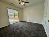 3688 Polaris Way - Photo 11