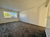 3688 Polaris Way - Photo 4