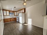 3688 Polaris Way - Photo 5