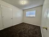 3688 Polaris Way - Photo 8