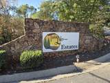 3304 Shasta Dam Boulevard - Photo 12