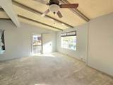 3304 Shasta Dam Boulevard - Photo 3