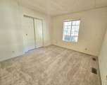3304 Shasta Dam Boulevard - Photo 7