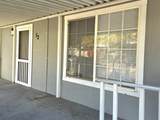 3304 Shasta Dam Boulevard - Photo 8