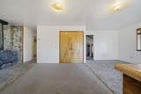 43150 Day Avenue - Photo 10