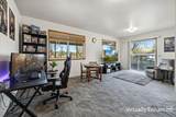 43150 Day Avenue - Photo 11