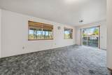 43150 Day Avenue - Photo 12