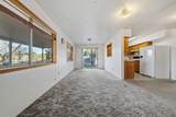 43150 Day Avenue - Photo 13