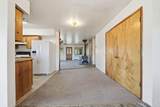 43150 Day Avenue - Photo 14
